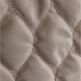 lizdays リズデイズ トート バッグ lz-51505 通販 トートバッグ ショルダーバッグ 斜め掛けバッグ ナイロンバッグ キルティングバッグ スタイルオンバッグ 撥水 A4 仕切り ナイロン