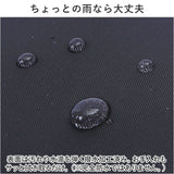 LIZDAYS リズデイズ ナイロンバッグ 2WAY 通販 ショルダーバッグ ショルダーバック ショルダー トートバッグ トートバック トート 肩掛け 斜め掛け ななめがけ 手提げ 軽量 レディース