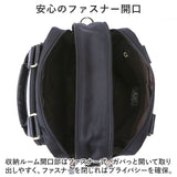 LIZDAYS リズデイズ ナイロンバッグ 2WAY 通販 ショルダーバッグ ショルダーバック ショルダー トートバッグ トートバック トート 肩掛け 斜め掛け ななめがけ 手提げ 軽量 レディース