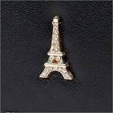 LIZDAYS リズデイズ 財布 lz-626r 通販 三つ折り財布 レディース 折財布 ミニ財布 サイフ さいふ PUレザー フェイクレザー 小さい財布 ミニウォレット おしゃれ かわいい 可愛い 女子校生