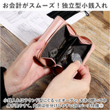 LIZDAYS リズデイズ 財布 lz-626r 通販 三つ折り財布 レディース 折財布 ミニ財布 サイフ さいふ PUレザー フェイクレザー 小さい財布 ミニウォレット おしゃれ かわいい 可愛い 女子校生