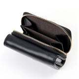 LIZDAYS リズデイズ 財布 lz-626r 通販 三つ折り財布 レディース 折財布 ミニ財布 サイフ さいふ PUレザー フェイクレザー 小さい財布 ミニウォレット おしゃれ かわいい 可愛い 女子校生