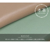 lizdays リズデイズ 長財布 lz-65116 通販 牛革財布 本革財布 財布 コインケース サイフ 小銭入れ 長サイフ カード入れ ロングウォレット 大容量 多収納 スキミング防止 仕切り付き