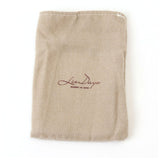 LIZDAYS リズデイズ 二つ折り財布 通販 lz-z65121 折財布 折り財布 スキミング防止 財布 ミニウォレット 小さめ さいふ サイフ ミニ財布 革 本革 レザー レディース 小銭入れ コンパクト