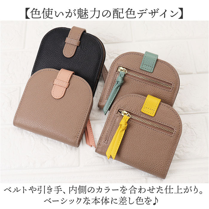 二つ折り財布 lz65126_2_2048x.jpg?v=1737337738