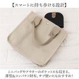LIZDAYS リズデイズ 二つ折り財布 lz-65126 通販 2つ折り財布 財布 二つ折り ミニ財布 コンパクト財布 薄い財布 薄型財布 レディース 革財布 本革 レザー さいふ サイフ 小銭入れあり