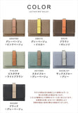 LIZDAYS ミニ財布 通販 リズデイズ コンパクト お財布 小銭入れ ミニウォレット 小さい 小さめ レディース カード入れ カードケース パスケース コインケース レザー 牛革 おしゃれ