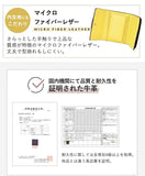 LIZDAYS ミニ財布 通販 リズデイズ コンパクト お財布 小銭入れ ミニウォレット 小さい 小さめ 薄い 三つ折り レディース カード入れ カードケース コインケース レザー 本革 おしゃれ
