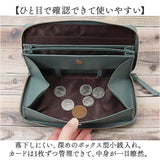 LIZDAYS 長財布 リズデイズ lz-65402 通販 財布 ロングウォレット レディース フェイクレザー さいふ サイフ 小銭入れあり ラウンドファスナー コインスルー ブランド かわいい おしゃれ