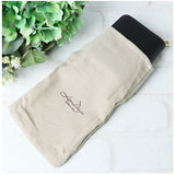 LIZDAYS リズデイズ 二つ折り財布 通販 lz66107 レザーウオレット 折りたたみ財布 財布 サイフ スキミング防止 カード収納 じゃばらポケット コンパクト ボックス型 小銭入れ