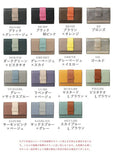 LIZDAYS 二つ折り財布 通販 リズデイズ ミニ財布 ウォレット お札 折れない 小銭入れ 小さい財布 レディース カード入れ カードケース パスケース スキミング防止 コンパクト レザー 牛革