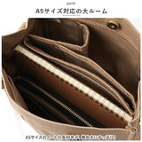 LIZDAYS リズデイズ トートバッグ 通販 lz-7027r トートバック ショルダーバッグ ショルダーバック ミニショルダーバッグ キャンバスバッグ 布 ミニ 肩掛け 斜め掛け 斜めがけ バッグ