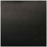 LIZDAYS リズデイズ トートバッグ 通販 lz70301 トートバック ハンドバッグ ハンドバック ショルダーバッグ ショルダーバック フォーマルバッグ フォーマルバック レディース 合皮