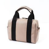 LIZDAYS ショルダーバッグ 2way 通販 リズデイズ ショルダー バック トート トートバッグ レディース カバン かばん 鞄 肩掛け 大きめ マチあり 大人 かわいい ファスナー ポケット