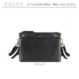 LIZDAYS ショルダーバッグ 通販 リズデイズ レディース 斜めかけ 斜め掛け ショルダー バック カバン かばん 鞄 肩掛け サコッシュ 大人 ミニショルダー ミニバッグ 幅広 ベルト ポケット