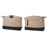 バッグ レディース ミニショルダー 通販 ミニバッグ バック 鞄 かばん カバン 斜め掛け 斜めがけ 軽い 軽量 小さめ おしゃれ きれいめ ファスナー付き 自立 肩掛け 太ベルト 通勤 通学