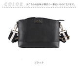 バッグ レディース ミニショルダー 通販 ミニバッグ バック 鞄 かばん カバン 斜め掛け 斜めがけ 軽い 軽量 小さめ おしゃれ きれいめ ファスナー付き 自立 肩掛け 太ベルト 通勤 通学