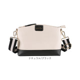 バッグ レディース ミニショルダー 通販 ミニバッグ バック 鞄 かばん カバン 斜め掛け 斜めがけ 軽い 軽量 小さめ おしゃれ きれいめ ファスナー付き 自立 肩掛け 太ベルト 通勤 通学