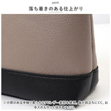 バッグ レディース ミニショルダー 通販 ミニバッグ バック 鞄 かばん カバン 斜め掛け 斜めがけ 軽い 軽量 小さめ おしゃれ きれいめ ファスナー付き 自立 肩掛け 太ベルト 通勤 通学