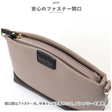 バッグ レディース ミニショルダー 通販 ミニバッグ バック 鞄 かばん カバン 斜め掛け 斜めがけ 軽い 軽量 小さめ おしゃれ きれいめ ファスナー付き 自立 肩掛け 太ベルト 通勤 通学