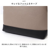 バッグ レディース ミニショルダー 通販 ミニバッグ バック 鞄 かばん カバン 斜め掛け 斜めがけ 軽い 軽量 小さめ おしゃれ きれいめ ファスナー付き 自立 肩掛け 太ベルト 通勤 通学