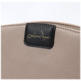 バッグ レディース ミニショルダー 通販 ミニバッグ バック 鞄 かばん カバン 斜め掛け 斜めがけ 軽い 軽量 小さめ おしゃれ きれいめ ファスナー付き 自立 肩掛け 太ベルト 通勤 通学