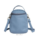 LIZDAYS リズデイズ ショルダーバッグ トート 2way 通販 ミニショルダーバッグ ミニショルダーバック ショルダーバック ショルダー 肩掛け 斜め掛け ななめがけ トートバッグ