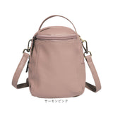 LIZDAYS リズデイズ ショルダーバッグ トート 2way 通販 ミニショルダーバッグ ミニショルダーバック ショルダーバック ショルダー 肩掛け 斜め掛け ななめがけ トートバッグ