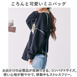 LIZDAYS リズデイズ ショルダーバッグ トート 2way 通販 ミニショルダーバッグ ミニショルダーバック ショルダーバック ショルダー 肩掛け 斜め掛け ななめがけ トートバッグ