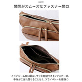 LIZDAYS リズデイズ お財布ショルダー 通販 lz-70407 ミニショルダーバッグ ショルダーバッグ ミニショルダーバック ショルダーバック 斜め掛け 斜めがけ バッグ バック カバン