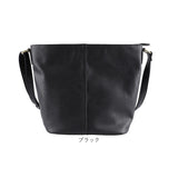 LIZDAYS リズデイズ ショルダーバッグ 通販 lz70410 ショルダーバック 斜めがけ 斜め掛け ワンショルダー 軽量 バケツ型 マチ広 バッグ バック レディース おしゃれ きれいめ 大人