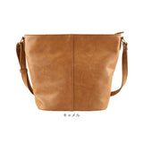 LIZDAYS リズデイズ ショルダーバッグ 通販 lz70410 ショルダーバック 斜めがけ 斜め掛け ワンショルダー 軽量 バケツ型 マチ広 バッグ バック レディース おしゃれ きれいめ 大人