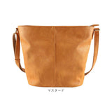 LIZDAYS リズデイズ ショルダーバッグ 通販 lz70410 ショルダーバック 斜めがけ 斜め掛け ワンショルダー 軽量 バケツ型 マチ広 バッグ バック レディース おしゃれ きれいめ 大人