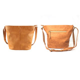 LIZDAYS リズデイズ ショルダーバッグ 通販 lz70410 ショルダーバック 斜めがけ 斜め掛け ワンショルダー 軽量 バケツ型 マチ広 バッグ バック レディース おしゃれ きれいめ 大人