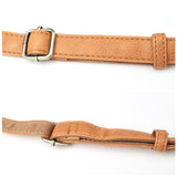 LIZDAYS リズデイズ ショルダーバッグ 通販 lz70410 ショルダーバック 斜めがけ 斜め掛け ワンショルダー 軽量 バケツ型 マチ広 バッグ バック レディース おしゃれ きれいめ 大人