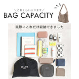 リズデイズ ショルダーバッグ レディース 通販 斜めがけ 肩掛け lz-70411 A4収納 バッグ バック 鞄 かばん カバン 斜め掛け ななめがけ 肩かけ 大容量 大きめ LIZDAYS オフィス シンプル