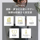 リズデイズ ショルダーバッグ レディース 通販 斜めがけ 肩掛け lz-70411 A4収納 バッグ バック 鞄 かばん カバン 斜め掛け ななめがけ 肩かけ 大容量 大きめ LIZDAYS オフィス シンプル