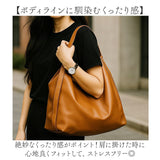 リズデイズ ショルダーバッグ レディース 通販 斜めがけ 肩掛け lz-70411 A4収納 バッグ バック 鞄 かばん カバン 斜め掛け ななめがけ 肩かけ 大容量 大きめ LIZDAYS オフィス シンプル