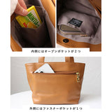 lizdays トートバッグ レディース 通販 リズデイズ ショルダーバッグ ハンドバッグ ミニバッグ 仕切り付き トート バッグ バック 鞄 かばん カバン 斜めがけ ショルダー 小さめ 軽量 合皮
