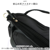 LIZDAYS リズデイズ ナイロンバッグ レディース 通販 ショルダーバッグ ショルダーバック ショルダー トートバッグ トートバック トート 肩掛け 斜め掛け ななめがけ 手提げ 軽量 大きめ