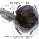 LIZDAYS リズデイズ ナイロンバッグ レディース キルティング 通販 ショルダーバッグ ショルダーバック ショルダー トートバッグ トートバック トート 肩掛け 斜め掛け ななめがけ 手提げ