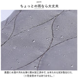 LIZDAYS リズデイズ ナイロンバッグ レディース キルティング 通販 ショルダーバッグ ショルダーバック ショルダー トートバッグ トートバック トート 肩掛け 斜め掛け ななめがけ 手提げ