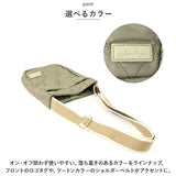 LIZDAYS リズデイズ ミニショルダー 通販 lz70506 ショルダーバッグ 斜めがけ 斜め掛け ミニバッグ ポシェット 小さめ ミニバック バッグ バック レディース はっ水 撥水 キルティング