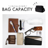 LIZDAYS リズデイズ ショルダーバッグ 通販 lz70507 ショルダーバック 斜めがけ 斜め掛け 肩掛けカバン キルティング バッグ バック レディース おしゃれ はっ水 撥水 軽量 軽い きれいめ