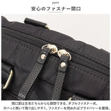 LIZDAYS リズデイズ トートバッグ 通販 lz70508 トートバック ショルダーバッグ ミニバッグ ショルダーバック ミニバック キルティング ミニボストン 2way 手提げ 肩掛け バッグ バック