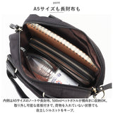 LIZDAYS リズデイズ トートバッグ 通販 lz70508 トートバック ショルダーバッグ ミニバッグ ショルダーバック ミニバック キルティング ミニボストン 2way 手提げ 肩掛け バッグ バック