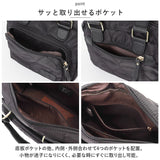 LIZDAYS リズデイズ トートバッグ 通販 lz70508 トートバック ショルダーバッグ ミニバッグ ショルダーバック ミニバック キルティング ミニボストン 2way 手提げ 肩掛け バッグ バック