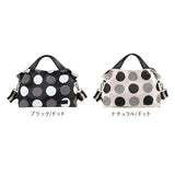 トートバッグ レディース 通販 ショルダーバッグ ハンドバッグ 鞄 かばん バッグ バック 斜めがけ 大人 軽い 軽量 通勤 通学 おしゃれ きれいめ 肩掛け ナイロン 撥水