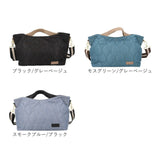 トートバッグ レディース 通販 ショルダーバッグ ハンドバッグ 鞄 かばん バッグ バック 斜めがけ 大人 軽い 軽量 通勤 通学 おしゃれ きれいめ 肩掛け ナイロン 撥水