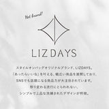 トートバッグ レディース 通販 ショルダーバッグ ハンドバッグ 鞄 かばん バッグ バック 斜めがけ 大人 軽い 軽量 通勤 通学 おしゃれ きれいめ 肩掛け ナイロン 撥水